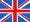 back to English site